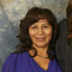 Maria A. Valencia