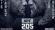 UFC & Boxing Live Streams